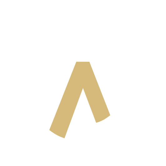 Logo Alberto Courtney