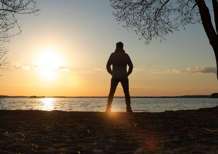 Reencuentro personal