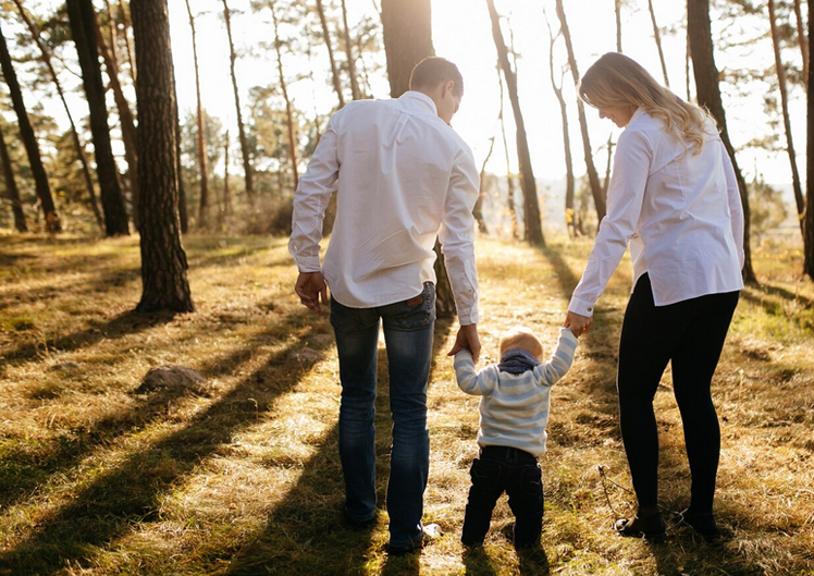 Propósito y trascendencia